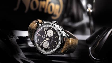 time gallerys replica watches|old fashioned watches for sale.